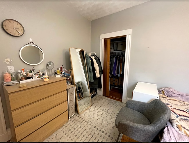 Photo - 30 Babcock St Unit 1