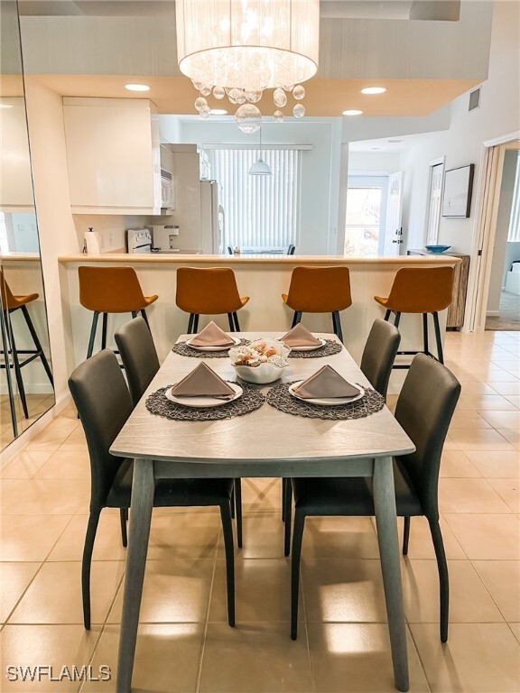 Photo - 1700 Windy Pines Dr Condo Unit 1701