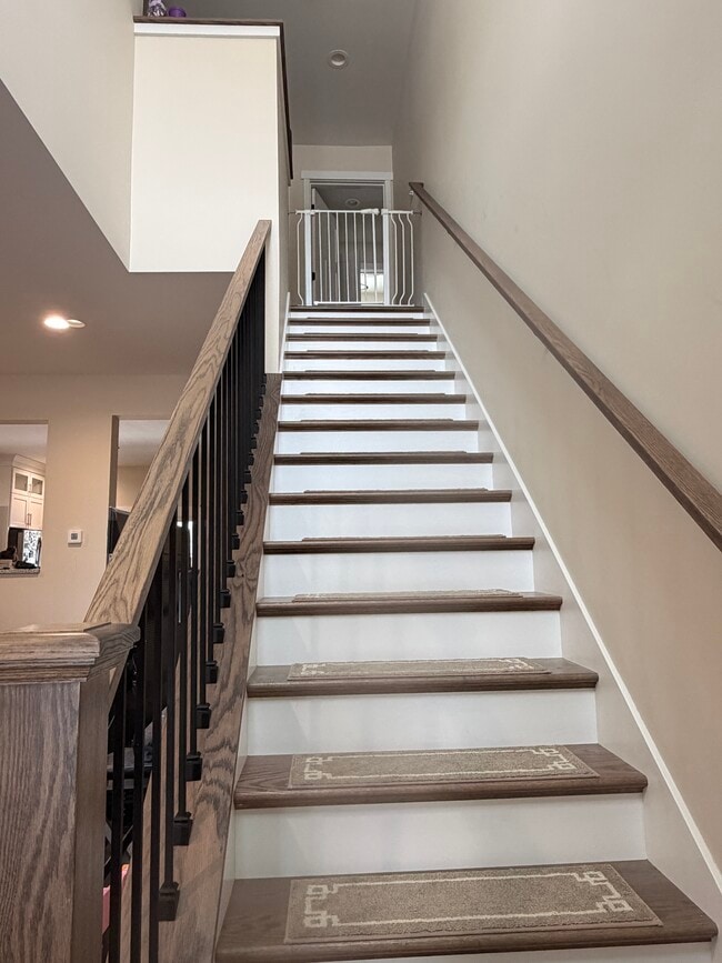 Photo - 33 Wisteria Ln