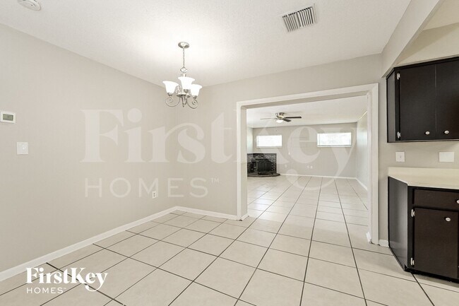 Photo - 924 Brockway Ave