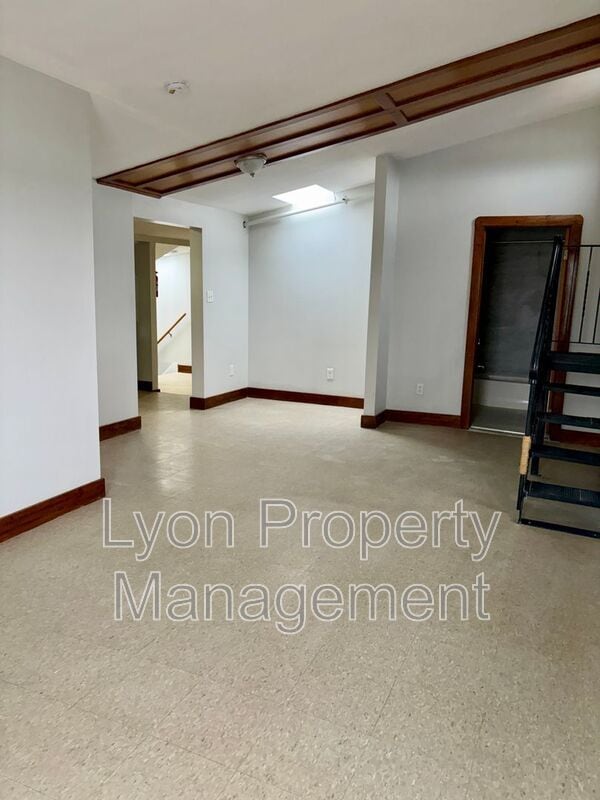 Photo - 262 Illinois St Unidad 3