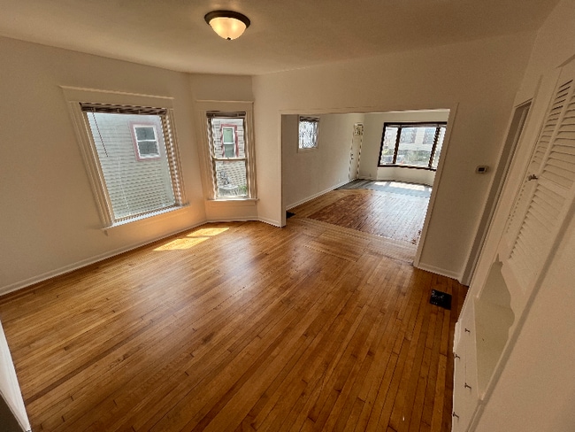 Photo - 2408 W High St Apartment Unit 1