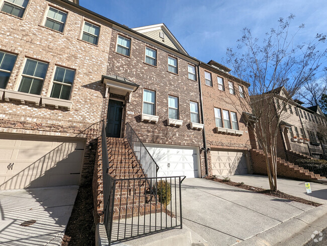 Building Photo - 146 Brindle Ln Rental