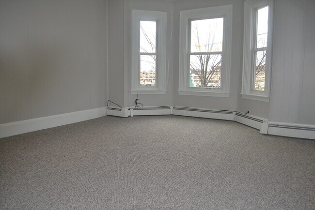 Photo - 5 Laurel St Unit 5