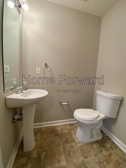 Photo - 461 Dabney Dr