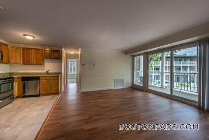 Photo - 14 Westgate Dr Unidad 2T
