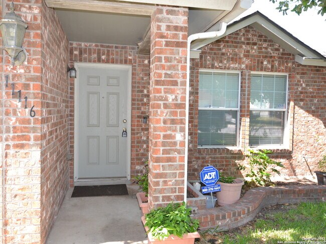 Photo - 11116 Vollmer Ln