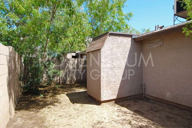 Photo - 6440 E Alder Ave Unit 101