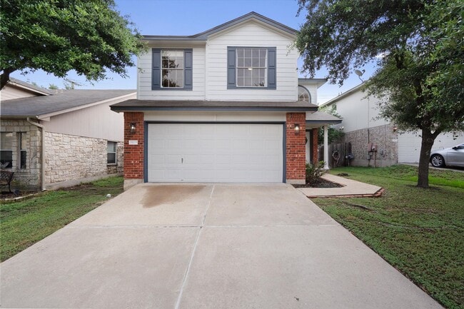 Building Photo - 15129 Donna Jane Loop