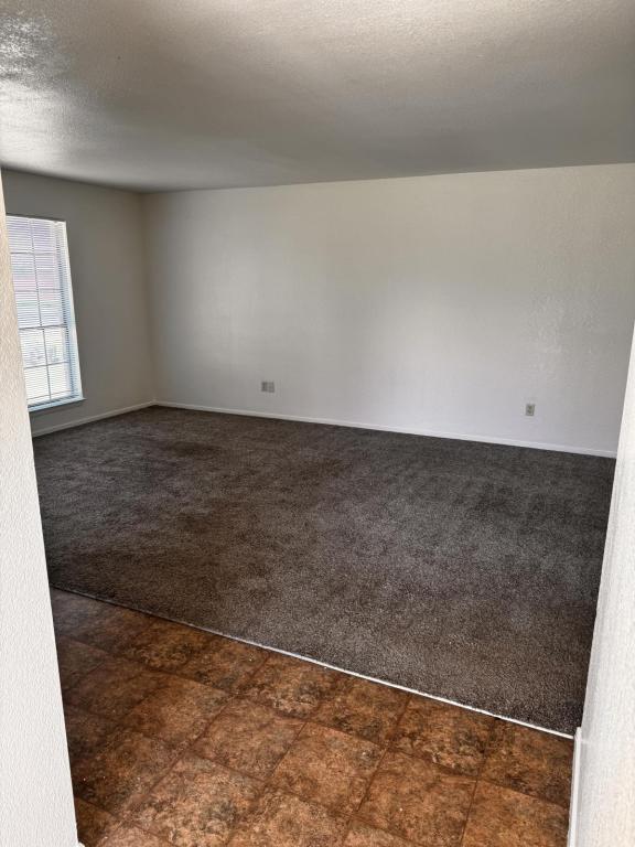 Photo - 425 W Spruce Ave