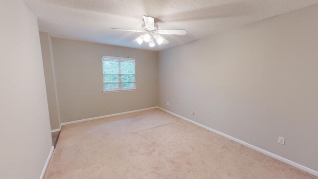 Photo - 3280 Heathstead Pl