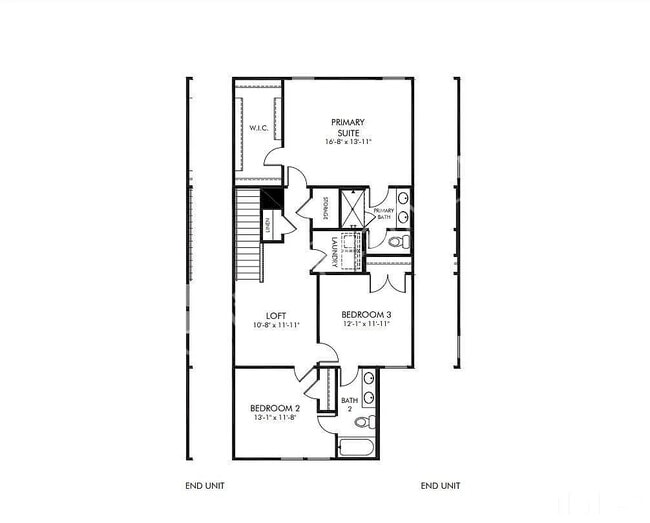 Photo - 280 Brook Farm Ln