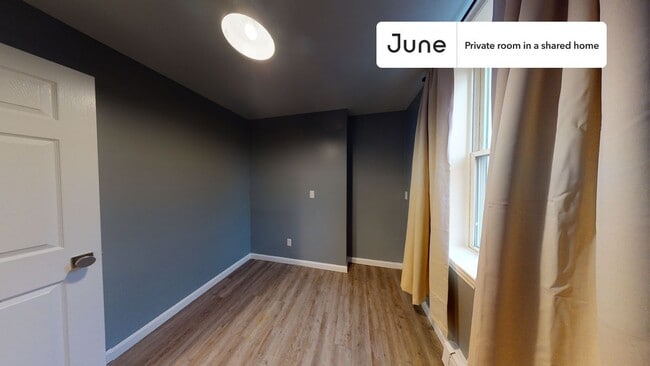 Photo - Room in Shared 3 bed/1 bath home Unidad B