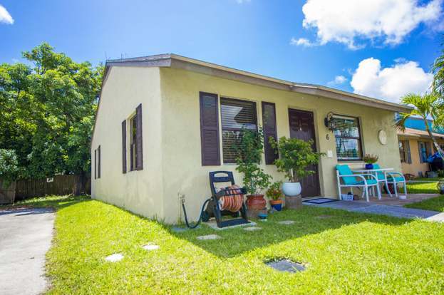 2345 2nd Ave N Unit 106