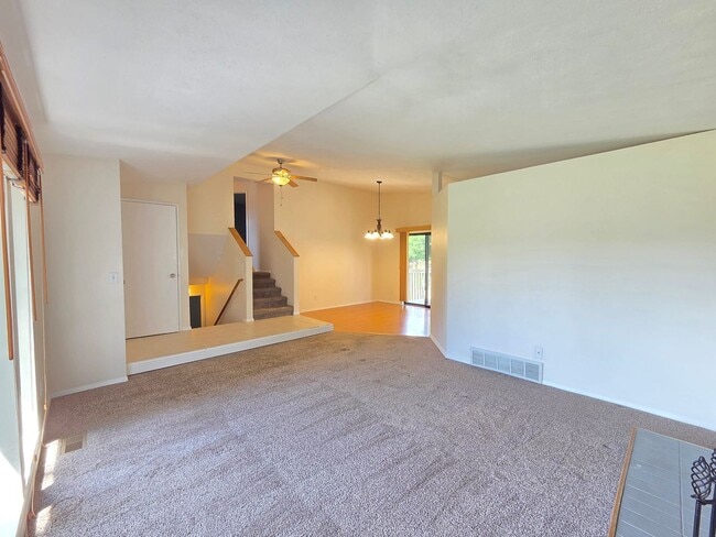 Photo - $2,495 - 4 Bed / 2 Bath Beautiful Home in Indian Trail