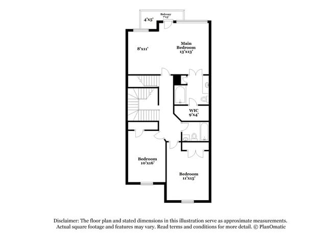 Photo - 12634 Bay Ave