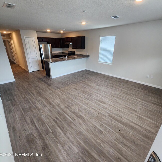 Photo - 6528 Sweetbay Ln