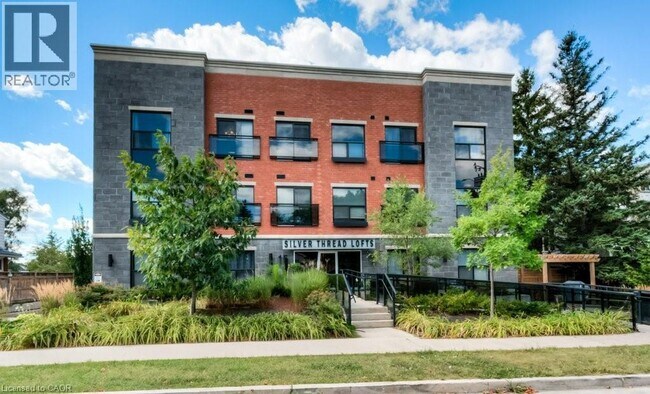 Photo - 15 Devitt Ave S Unité 302