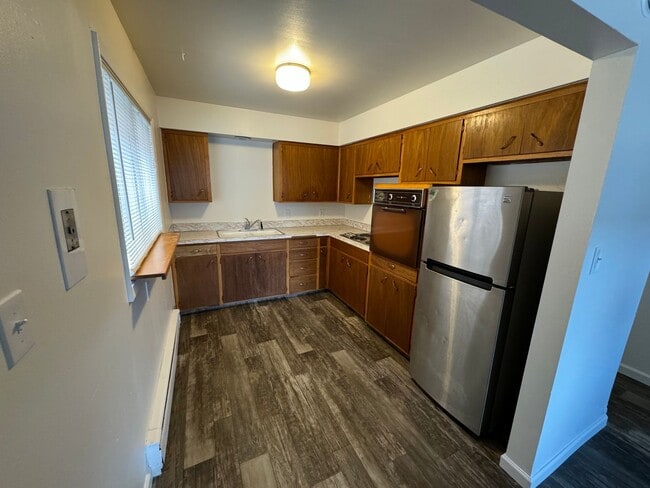 Photo - 2316 13th Ave S Unit 3