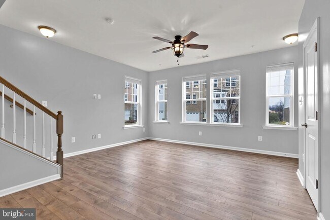 Photo - 9713 Glassy Creek Way