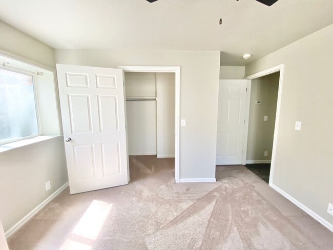 Photo - The Homestead