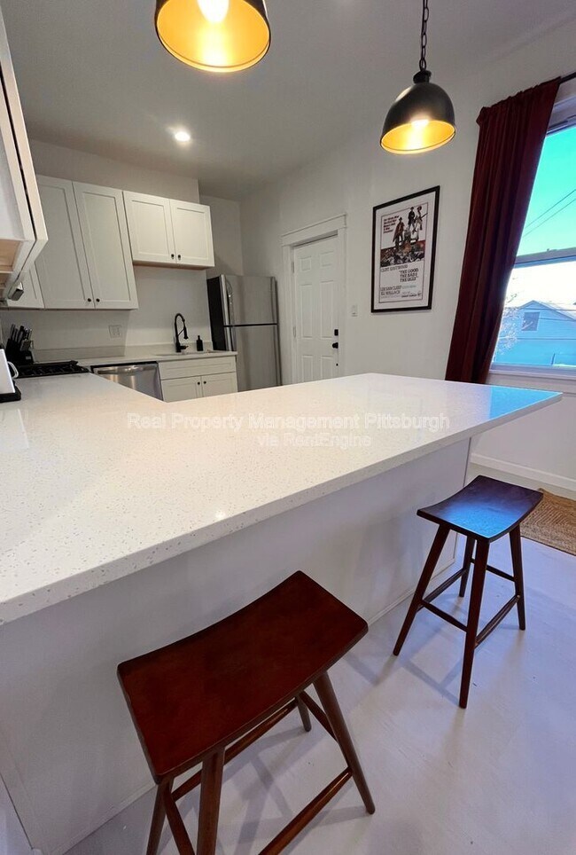 Photo - 2019 E Beckert Ave Unit 2