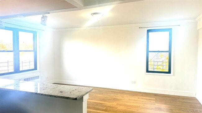 Photo - 150-40-15071 71st Ave Unit 4 G