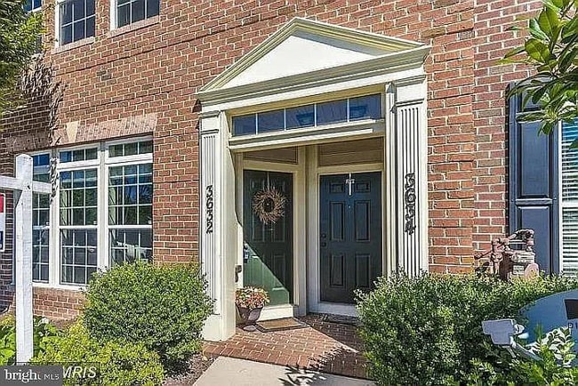 Photo - 3632 Holborn Pl