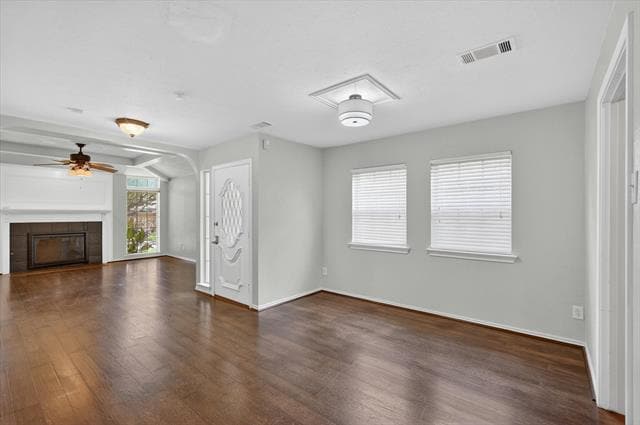 Photo - 2705 Pinery Ln