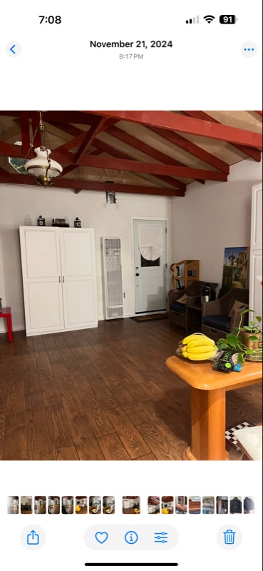 Photo - 920 Hillcrest Ct