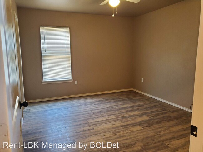 Photo - 3 br, 2 bath House - 2205 E Main Street