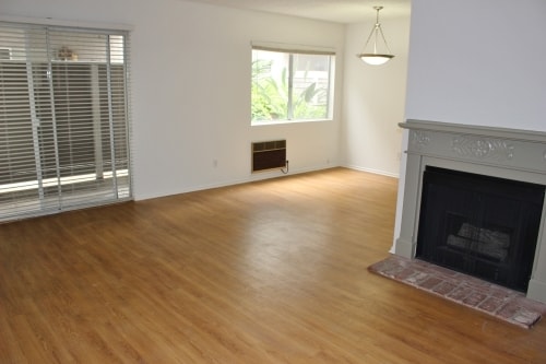 Photo - 3768 Bagley Ave