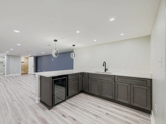 Photo - 8903 Flagstone Cir