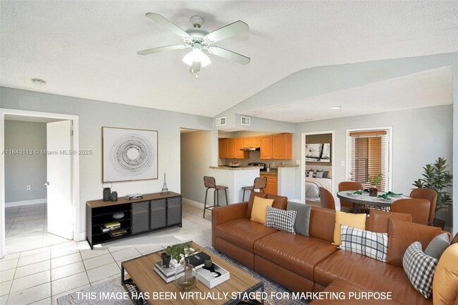 Photo - 15560 SW 104th Terrace Unit 611