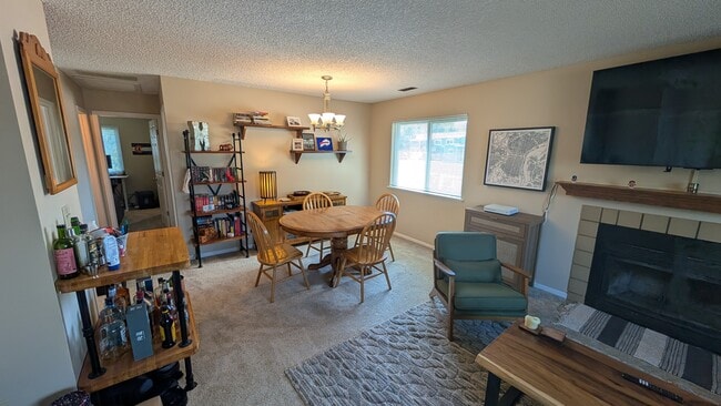 Photo - 6690 Pahokee Ct Unit 6690