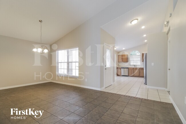 Photo - 2508 Osprey Creek Ct