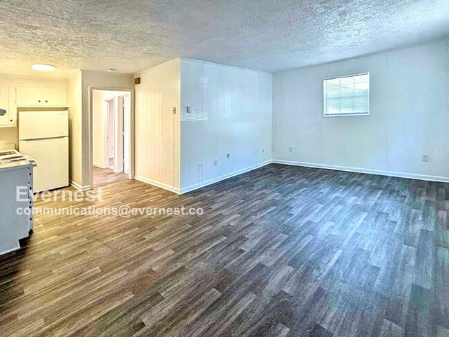 Photo - 5006 Alan Dr Unit Apt D