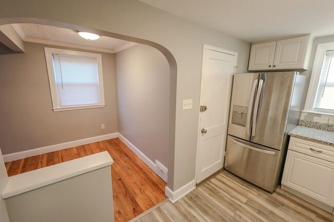 Photo - 11 Cragmere Terrace Unit 1