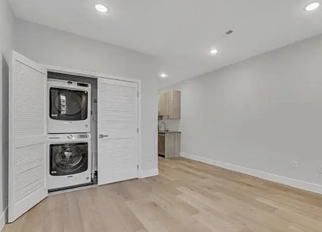 3260 N 13th St Unidad 3