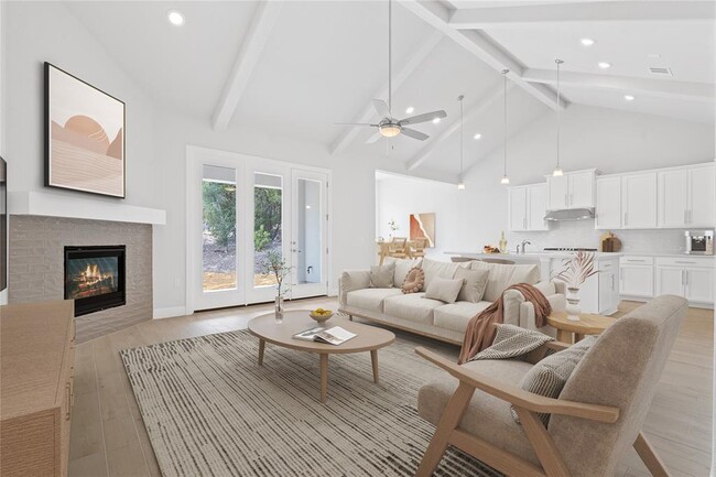 Photo - 102 Majestic Arroyo Way