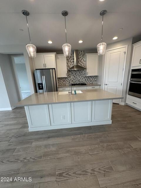 Photo - 13209 W Roy Rogers Rd