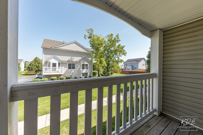 Photo - 524 Meadow Lily Dr