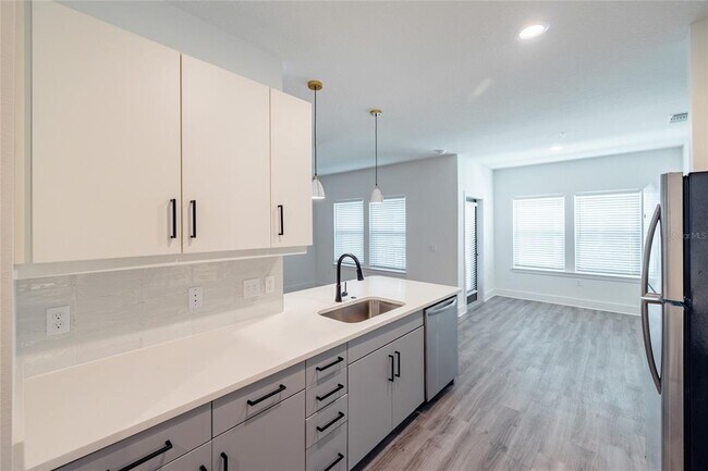 Photo - 1420 Lakefront Dr Unit 6213