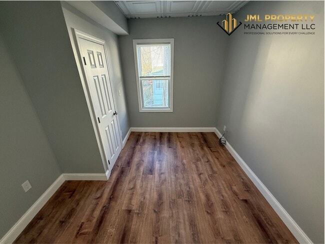 Photo - 47 Bogle St Unidad 2