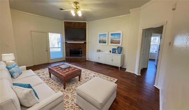 Photo - 1599 Jesse Ramsey Blvd