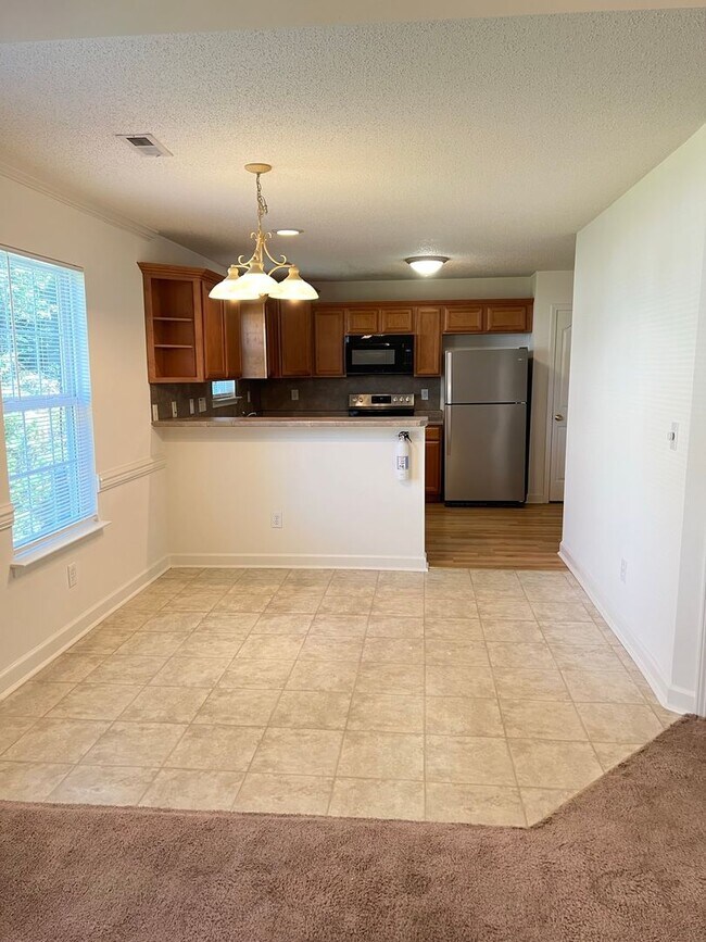 173 Clusters Circle Rental House Rental in Mooresville, NC