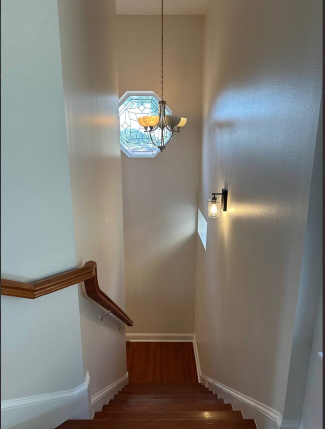 Photo - 3006 W Heiter St