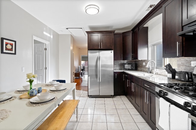 Photo - 2345 W 21st St Unit 2