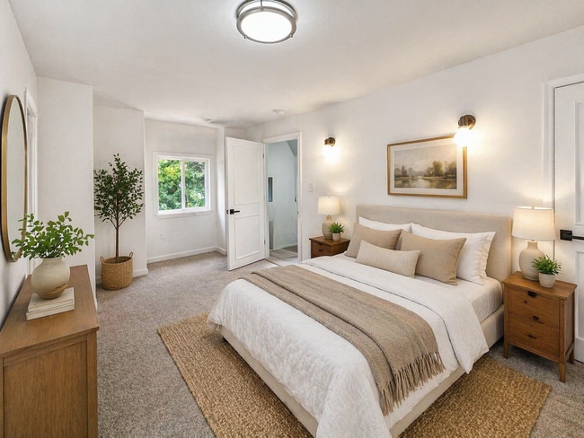 Photo - 2323 Patterson Ave