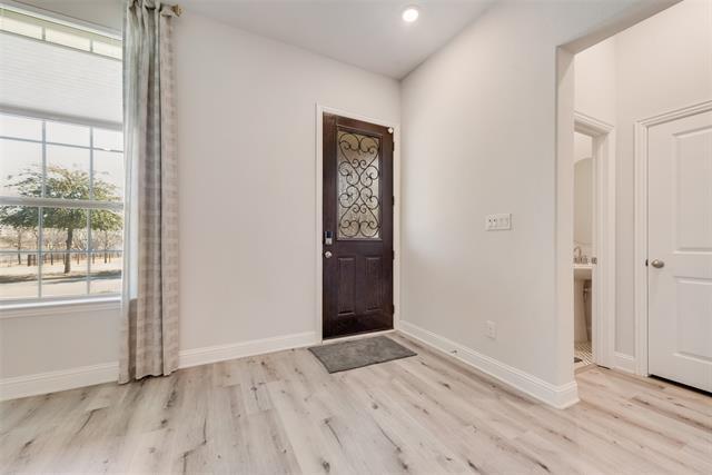 Photo - 7617 Sunset Blvd